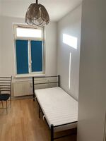 Wohnung zur Miete in Nauen Bild 6