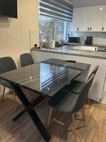 Handwerker/Monteurzimmer in Glinde Bild 6