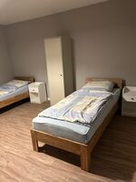 Handwerker/Monteurzimmer in Glinde Bild 16