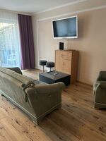 Handwerker/Monteurzimmer in Glinde Bild 14