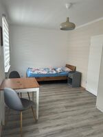 Handwerker/Monteurzimmer in Glinde Bild 22