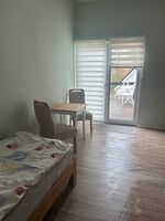 Handwerker/Monteurzimmer in Glinde Bild 21