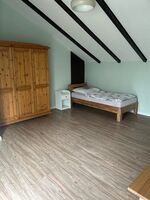 Handwerker/Monteurzimmer in Glinde Bild 20