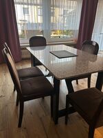 Handwerker/Monteurzimmer in Glinde Bild 15