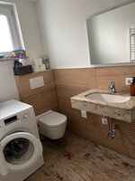 Handwerker/Monteurzimmer in Glinde Bild 11