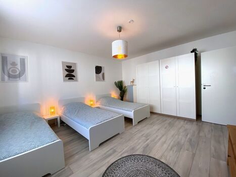 HomeRent in Essen und Umgebung Bild 3