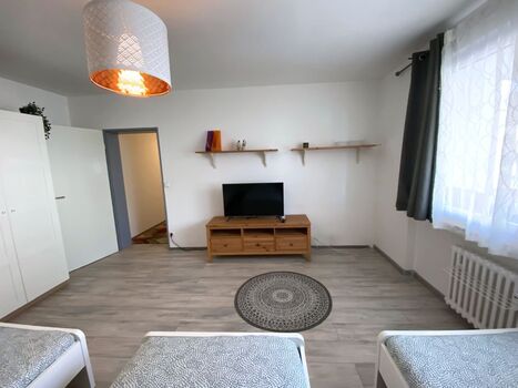 HomeRent in Essen und Umgebung Bild 2