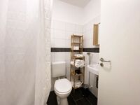 HomeRent in Essen und Umgebung Bild 12