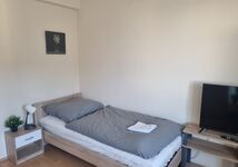 HomeRent in Karben, Bad Vilbel und Umgebung Bild 8