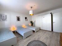 HomeRent in Essen und Umgebung Bild 3