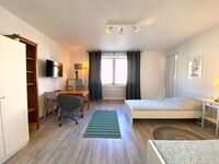 HomeRent in Essen und Umgebung Bild 4