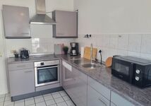 HomeRent in Karben, Bad Vilbel und Umgebung Bild 4