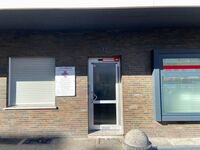 HomeRent in Essen und Umgebung Bild 17