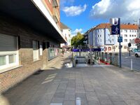 HomeRent in Essen und Umgebung Bild 19