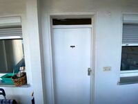 HomeRent in Essen und Umgebung Bild 16