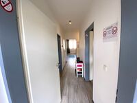 HomeRent in Essen und Umgebung Bild 15