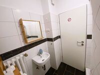 HomeRent in Essen und Umgebung Bild 10