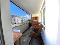 HomeRent in Essen und Umgebung Bild 13