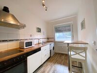 HomeRent in Essen und Umgebung Bild 8