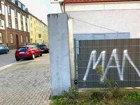 HomeRent in Essen und Umgebung Bild 18