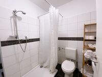 HomeRent in Essen und Umgebung Bild 11
