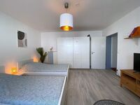 HomeRent in Essen und Umgebung Bild 6
