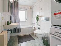 Wohnung für 7 Personen – komfortabel & voll ausgestattet Bild 6