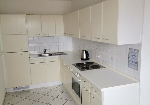 Ferienwohnung 66m2 am kanal Zdjęcie 5