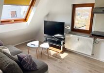 HomeRent in Wendlingen am Neckar und Umgebung Bild 6