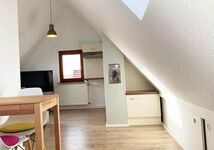 HomeRent in Wendlingen am Neckar und Umgebung Bild 9