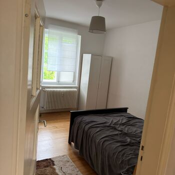 Wohnung Berlin Pankow Picture 3
