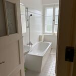 Wohnung Berlin Pankow Bild 5