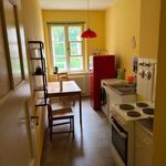 Wohnung Berlin Pankow Bild 4