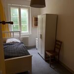 Wohnung Berlin Pankow Bild 1