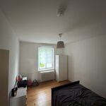 Wohnung Berlin Pankow Bild 9
