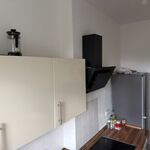 Wohnung Berlin Pankow Bild 6
