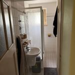 Wohnung Berlin Pankow Bild 7