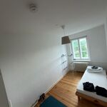 Wohnung Berlin Pankow Bild 10