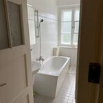 Wohnung Berlin Pankow Bild 11