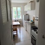 Wohnung Berlin Pankow Bild 8