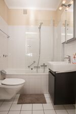 Wohnen am schönen Kreuzviertel Bild 9