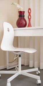 Wohnen am schönen Kreuzviertel Bild 7