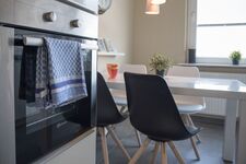 Wohnen am schönen Kreuzviertel Bild 6