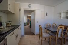 Gästezimmer Abbehausen Bild 9