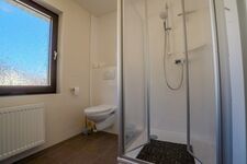 Gästezimmer Abbehausen Bild 5