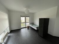 Neu ausgestattetes Apartment mit Balkon für 6-8 Personen Bild 13