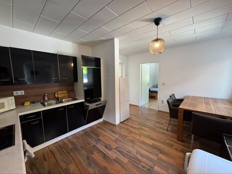 Ferienwohnung-Wilhering Bild 4