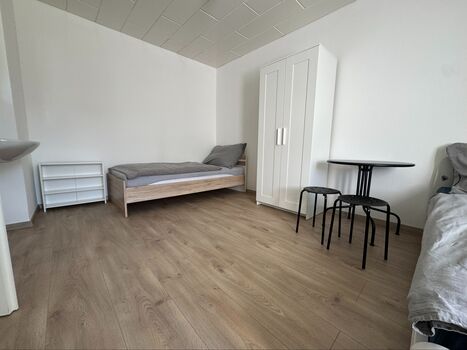 Ferienwohnung-Wilhering Bild 3