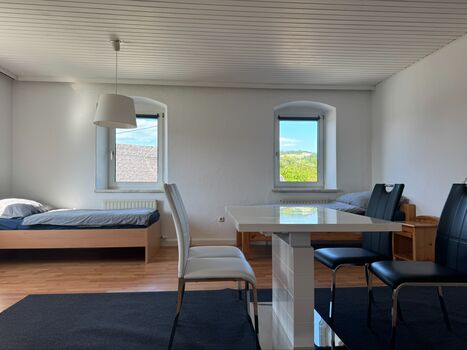 Ferienwohnung-Wilhering Bild 2