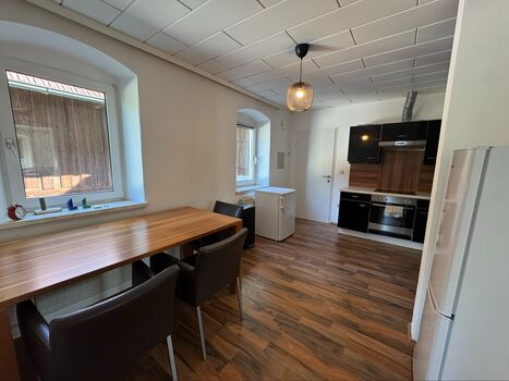 Ferienwohnung-Wilhering Bild 5